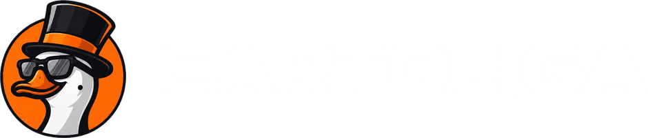 CartoLiga