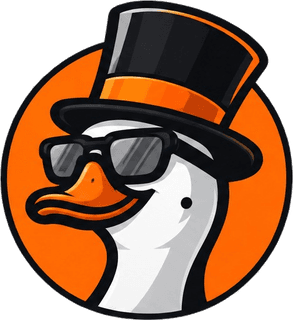 CartoLiga